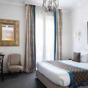 Superior Double Kamer